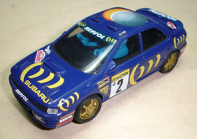 zzsubaru sainz n 2