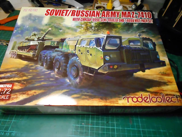 DSCN6093 DSCN6093