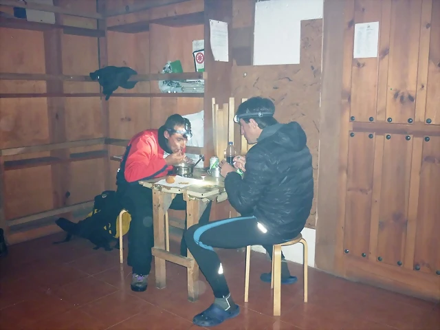 viorna 011 viorna 011