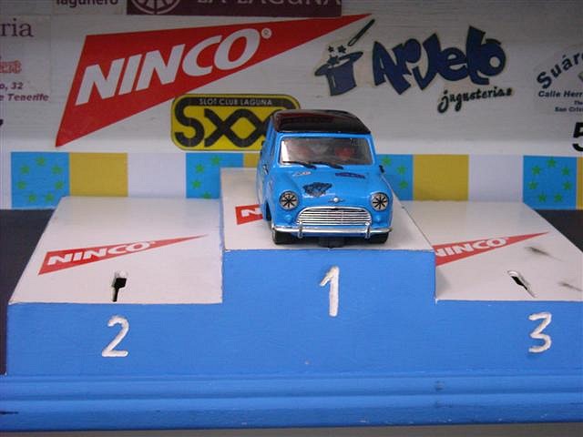 Podium (2) (Small) Podium (2) (Small)