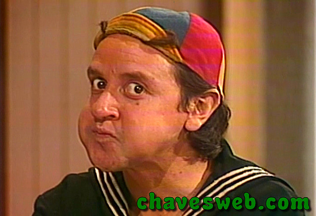 quico-599556