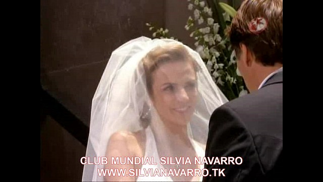 Snapshot - 90 Snapshot - 90