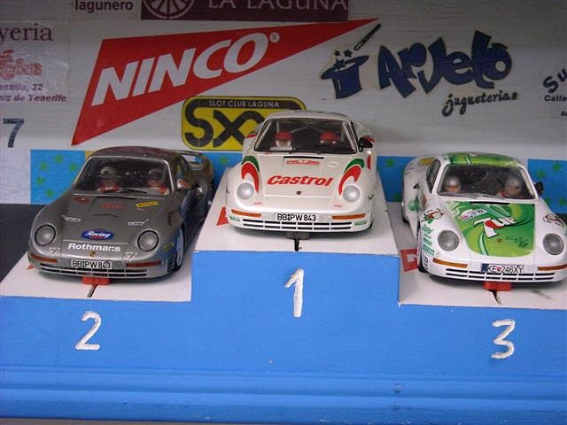 Podium (3) (Small) Podium (3) (Small)