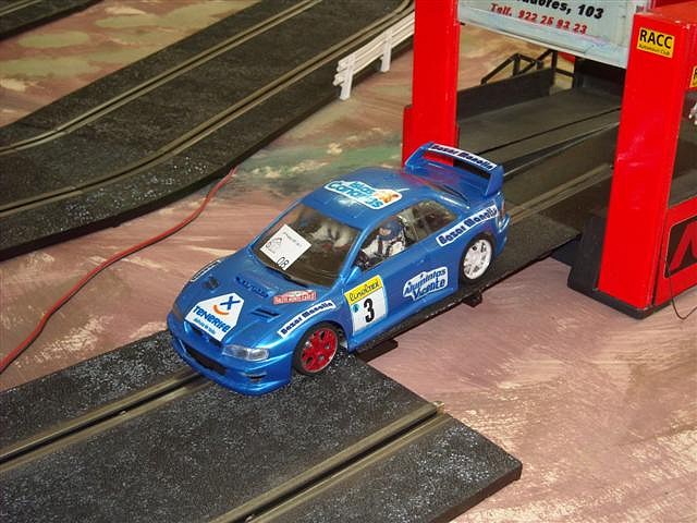 Coches participantes (7) (Small) Coches participantes (7) (Small)