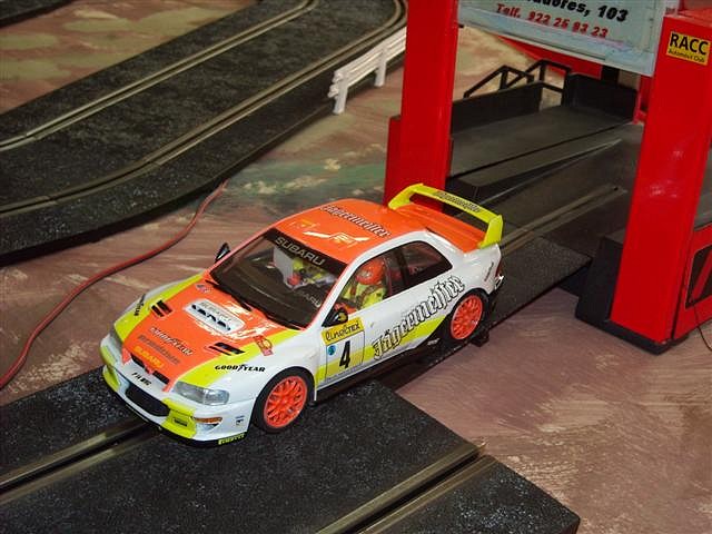 Coches participantes (5) (Small) Coches participantes (5) (Small)