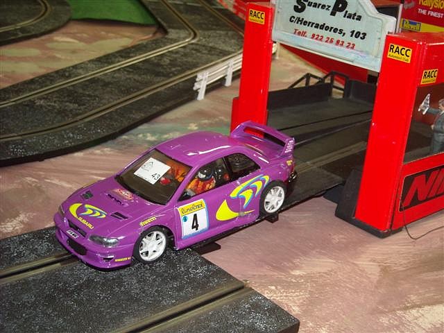 Coches participantes (10) (Small) Coches participantes (10) (Small)