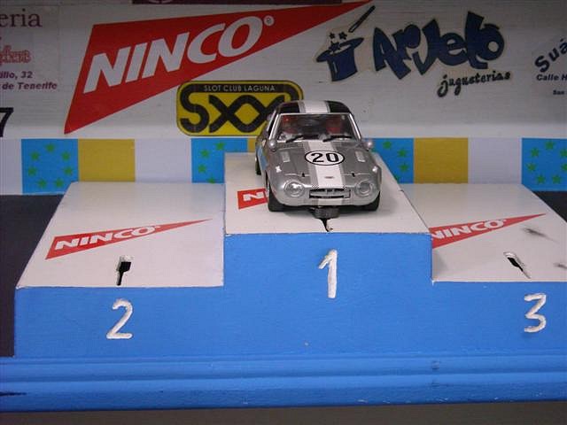 Podium (1) (Small) Podium (1) (Small)