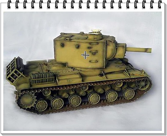 german-754r-tank-trumpeter