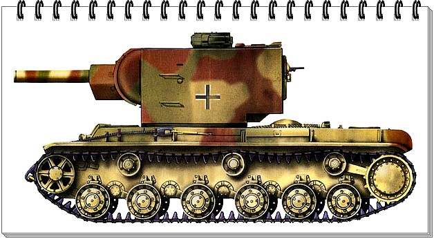 kv-2-05