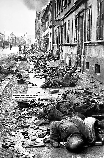 dead-german-soldiers-breslau-1945[1]