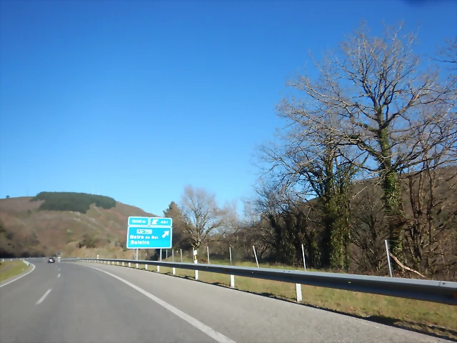 DSCN2558 DSCN2558