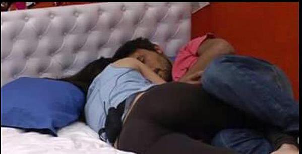 12 abril 33bis 12 abril 33bis