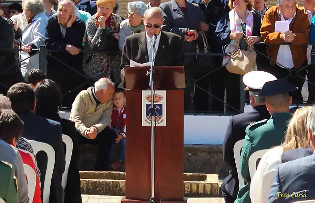 16.04.08-Homenaje Baltasar Queija-discurso mio