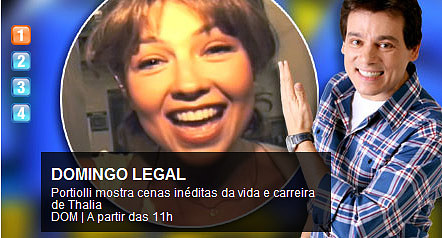 thalia_domingo_legal_SBT_Brasil_Tributo_Especial_en_Enero_2012