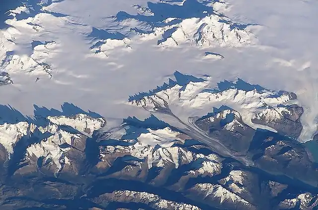 Southern_Patagonian_Ice_Field