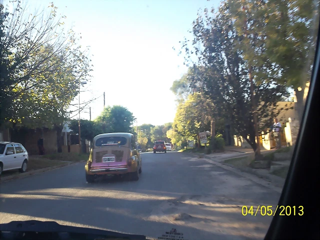 100_5283 100_5283
