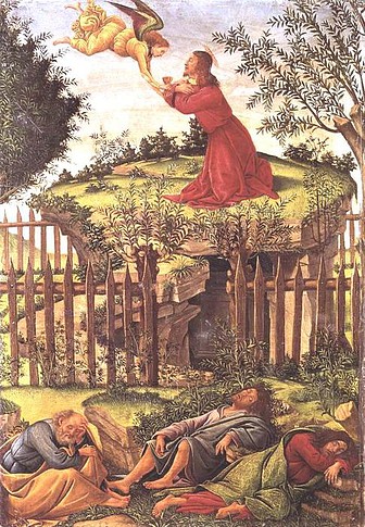 OracionHuertoBotticelli-1