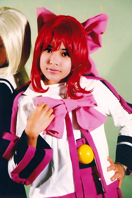 hibari6 hibari6