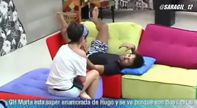 3 junio 40 3 junio 40