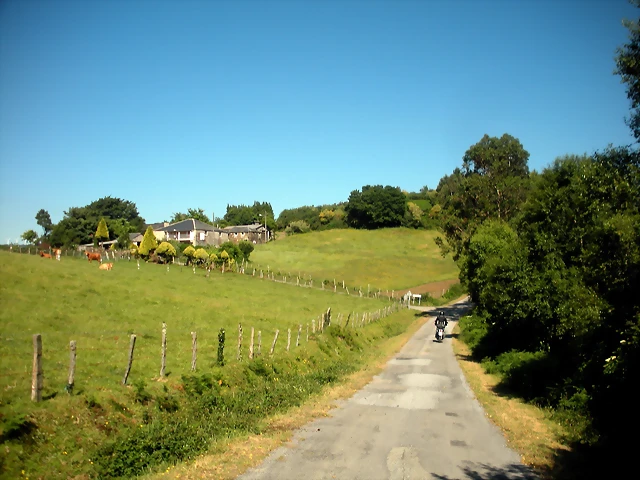 DSCN6573 DSCN6573