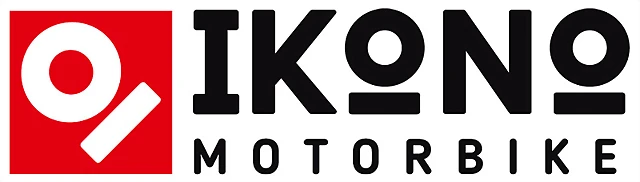 ikono