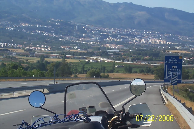 Imagen 072 Imagen 072