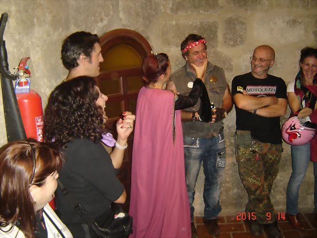 DSC00651 DSC00651