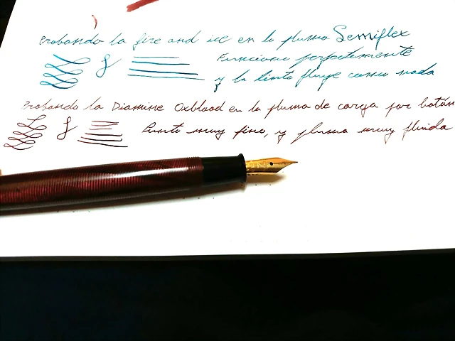 signature_escritura signature_escritura