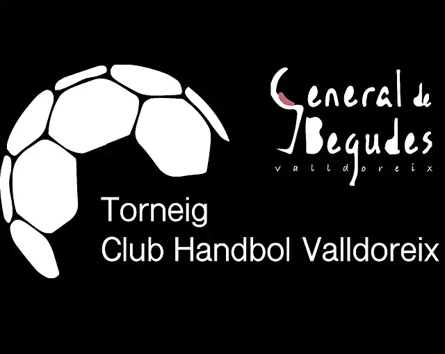 Logo torneo