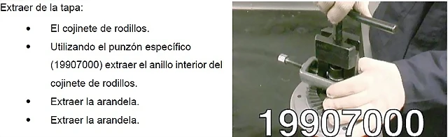 herramienta herramienta