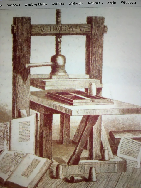 image image