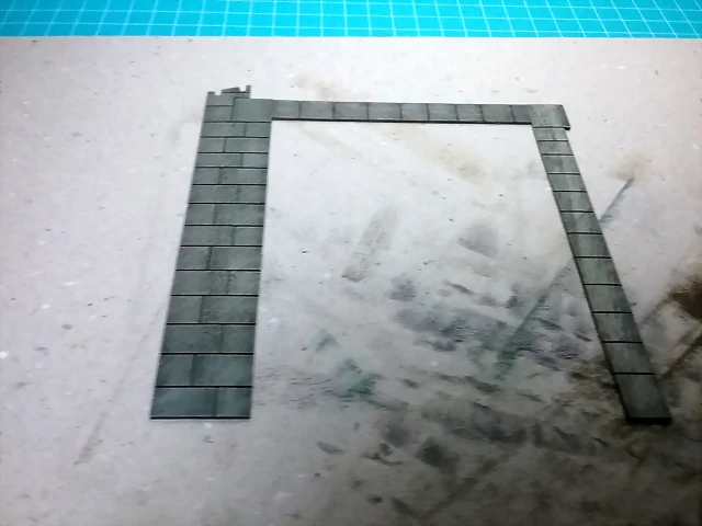 20210430_195210 20210430_195210