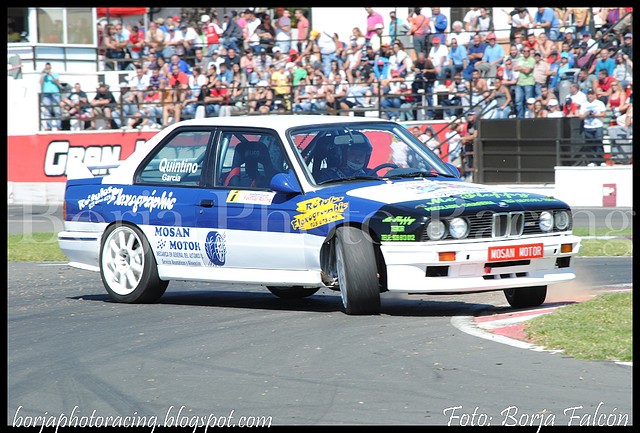 2º fotosportcanarias 298 2º fotosportcanarias 298