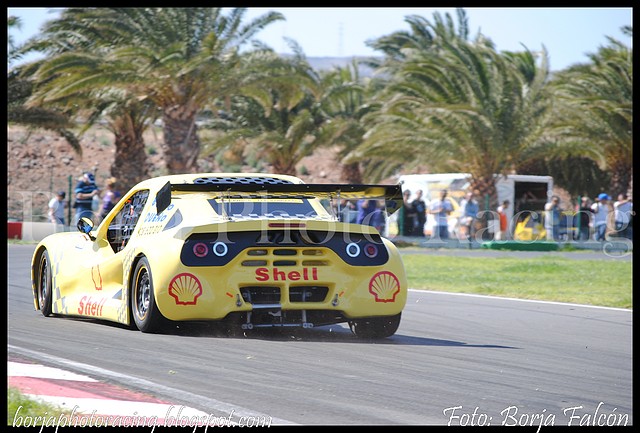 2º fotosportcanarias 299 2º fotosportcanarias 299