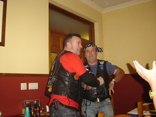 DSC00321 DSC00321