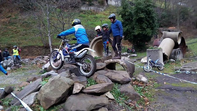 IMG-20170212-WA0033 IMG-20170212-WA0033