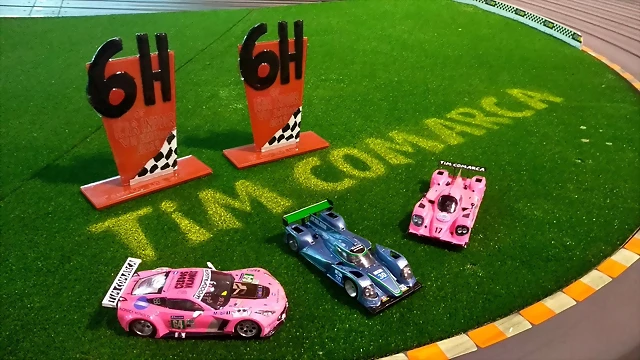 MMZG4533 MMZG4533