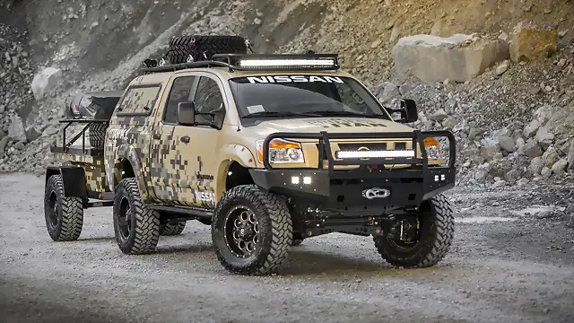 nissan_project_titan_1