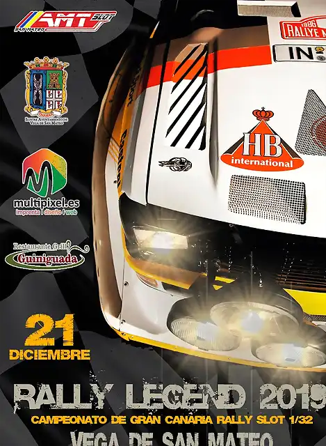 CARTEL-RALLY-LEGEND-2019-21-dic