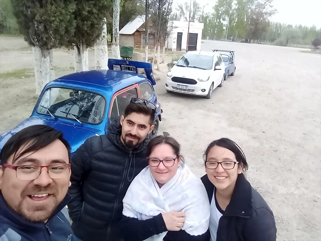 WhatsApp Image 2019-10-14 at 19.16.49 WhatsApp Image 2019-10-14 at 19.16.49