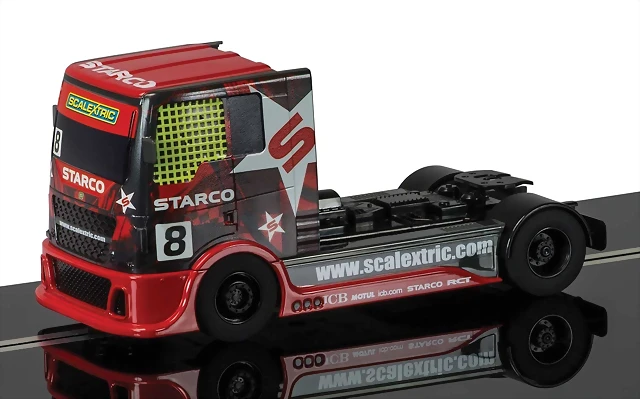 c3609_scalextric_truck_2