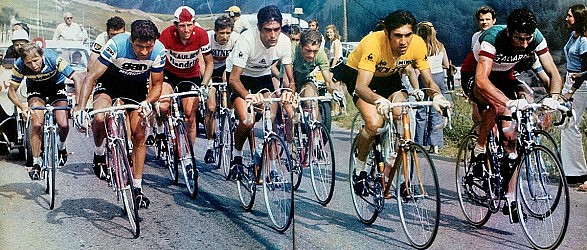 Tour-Oca?a-Merckx-Zoetemelk-Gimondi-Poulidor