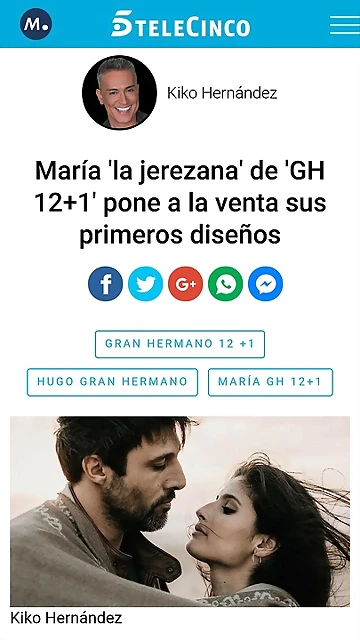 Confesionario Kiko 23-2-2018 (1)