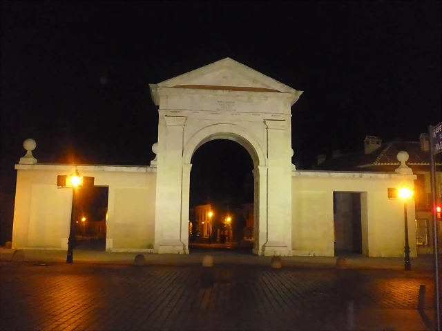 P1020671 P1020671