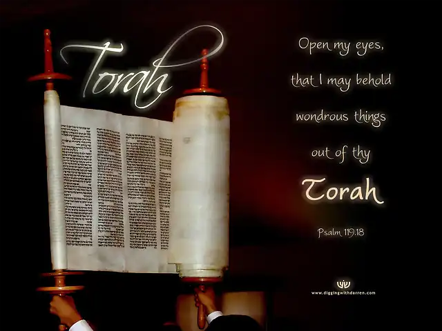 Psalm-119-18-Torah-Scroll-