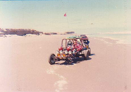 img047 img047