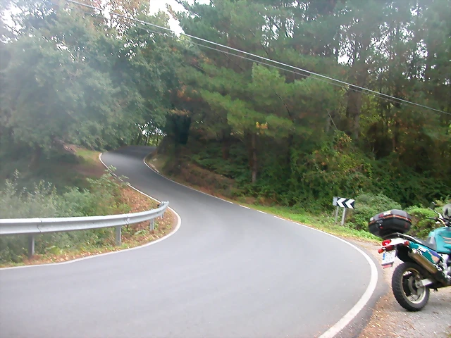 DSCN5251 DSCN5251