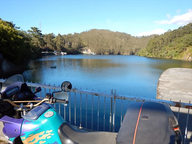 DSCN1653 DSCN1653