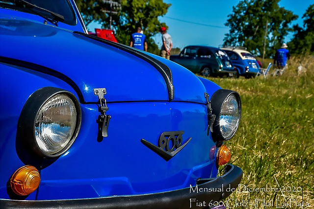 DSC_5376-2 DSC_5376-2