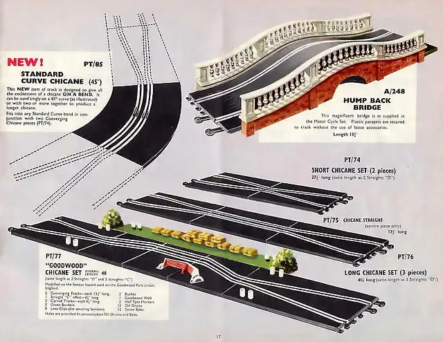 scalextric-catalogue-1964-017